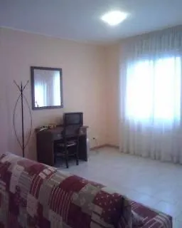 Отель Del Vecchio Borgo Вакри
