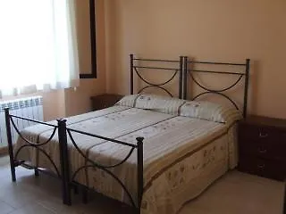 Del Vecchio Borgo