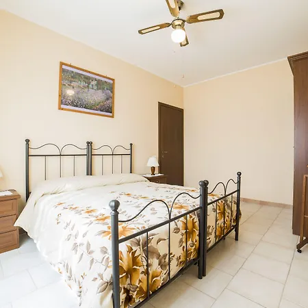 Del Vecchio Borgo 3* Вакри