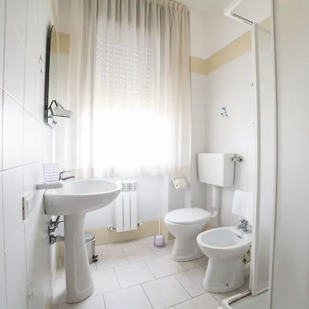 Del Vecchio Borgo 3*