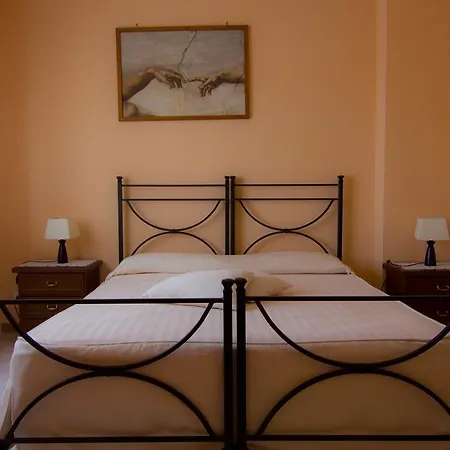 Del Vecchio Borgo