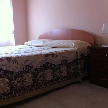 Del Vecchio Borgo 3* Вакри