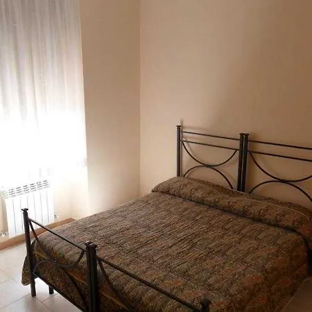 Del Vecchio Borgo 3*